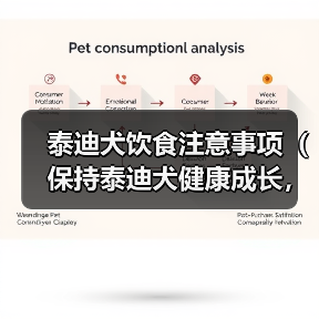 泰迪犬饮食注意事项(保持泰迪犬健康成长,远离这些食物吧!)(图3) 泰迪犬饮食注意事项(保持泰迪犬健康成长,远离这些食物吧!)(图3)