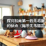 探究智商第一的无毛猫的缺点(揭示无毛猫品种存在的问题及考量)(图3) 探究智商第一的无毛猫的缺点(揭示无毛猫品种存在的问题及考量)(图3)