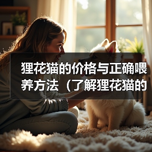 狸花猫的价格与正确喂养方法(了解狸花猫的市场价格及喂养要点)(图2) 狸花猫的价格与正确喂养方法(了解狸花猫的市场价格及喂养要点)(图2)