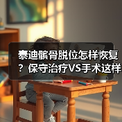 泰迪髌骨脱位怎样恢复?保守治疗VS手术这样选(图1) 泰迪髌骨脱位怎样恢复?保守治疗VS手术这样选(图1)