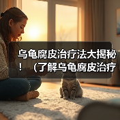 乌龟腐皮治疗法大揭秘！（了解乌龟腐皮治疗的关键步骤及注意事项）（图3）