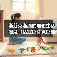 斯芬克斯猫的理想生活温度(适宜斯芬克斯猫生活的温度范围及养护要点)(图3) 斯芬克斯猫的理想生活温度(适宜斯芬克斯猫生活的温度范围及养护要点)(图3)