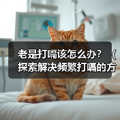 老是打嗝该怎么办?(探索解决频繁打嗝的方法与原因)(图2) 老是打嗝该怎么办?(探索解决频繁打嗝的方法与原因)(图2)