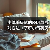 小博美厌食的原因与应对方法（了解小博美厌食的症状与治疗）