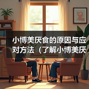 小博美厌食的原因与应对方法(了解小博美厌食的症状与治疗)(图4) 小博美厌食的原因与应对方法(了解小博美厌食的症状与治疗)(图4)