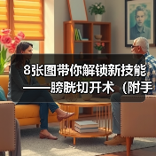 8张图带你解锁新技能——膀胱切开术（附手术视频）