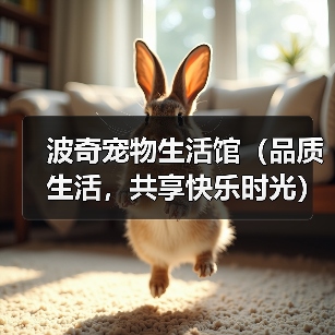 波奇宠物生活馆(品质生活,共享快乐时光)(图2) 波奇宠物生活馆(品质生活,共享快乐时光)(图2)