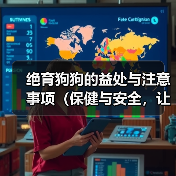 绝育狗狗的益处与注意事项（保健与安全，让你的狗狗更健康）