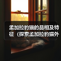 孟加拉豹猫的品相及特征(探索孟加拉豹猫外貌和行为的迷人之处)(图1) 孟加拉豹猫的品相及特征(探索孟加拉豹猫外貌和行为的迷人之处)(图1)