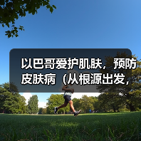 以巴哥爱护肌肤,预防皮肤病(从根源出发,关注关键因素,让爱宠远离烦恼)(图3) 以巴哥爱护肌肤,预防皮肤病(从根源出发,关注关键因素,让爱宠远离烦恼)(图3)