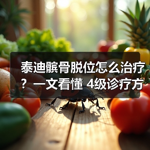 泰迪髌骨脱位怎么治疗?一文看懂 4级诊疗方案(图3) 泰迪髌骨脱位怎么治疗?一文看懂 4级诊疗方案(图3)