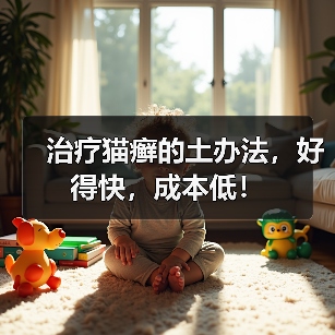 治疗猫癣的土办法,好得快,成本低!(图4) 治疗猫癣的土办法,好得快,成本低!(图4)