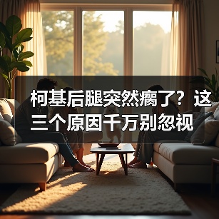 柯基后腿突然瘸了?这三个原因千万别忽视(图4) 柯基后腿突然瘸了?这三个原因千万别忽视(图4)