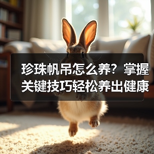 珍珠帆吊怎么养?掌握关键技巧轻松养出健康鱼群(图2) 珍珠帆吊怎么养?掌握关键技巧轻松养出健康鱼群(图2)