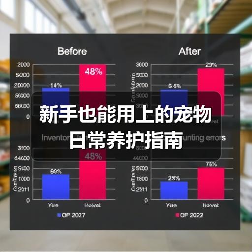 新手也能用上的宠物日常养护指南