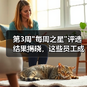 第3周
