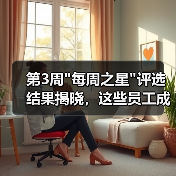 第3周 第3周