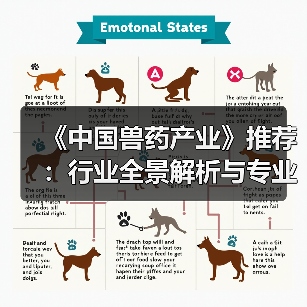 《中国兽药产业》推荐：行业全景解析与专业参考（图3）