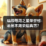 瑞辰每周之星荣誉榜:谁是本周荣耀典范?(图2) 瑞辰每周之星荣誉榜:谁是本周荣耀典范?(图2)