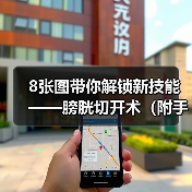 8张图带你解锁新技能——膀胱切开术(附手术视频)(图1) 8张图带你解锁新技能——膀胱切开术(附手术视频)(图1)