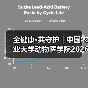 全健康·共守护 | 中国农业大学动物医学院2026年第一批学术岗招聘启动！（图3）
