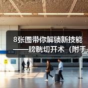 8张图带你解锁新技能——膀胱切开术(附手术视频)(图1) 8张图带你解锁新技能——膀胱切开术(附手术视频)(图1)