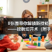 8张图带你解锁新技能——膀胱切开术(附手术视频)(图3) 8张图带你解锁新技能——膀胱切开术(附手术视频)(图3)
