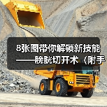 8张图带你解锁新技能——膀胱切开术(附手术视频)(图2) 8张图带你解锁新技能——膀胱切开术(附手术视频)(图2)