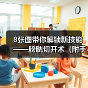 8张图带你解锁新技能——膀胱切开术(附手术视频)(图3) 8张图带你解锁新技能——膀胱切开术(附手术视频)(图3)