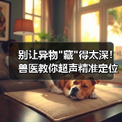 别让异物 别让异物