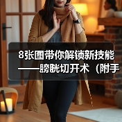 8张图带你解锁新技能——膀胱切开术(附手术视频)(图1) 8张图带你解锁新技能——膀胱切开术(附手术视频)(图1)